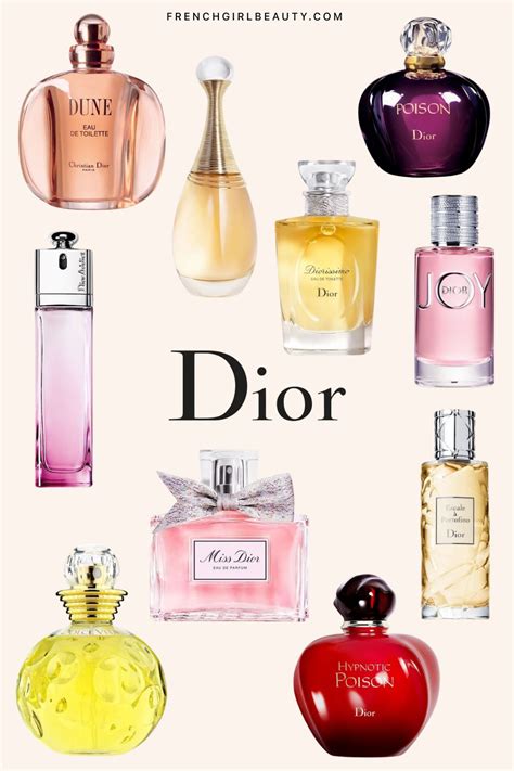 best dior perfume 2015|most expensive christian dior perfume.